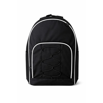 Picture of BACKPACK RUCKSACK