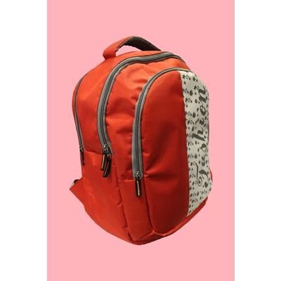 Picture of BACKPACK RUCKSACK