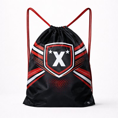 Picture of DRAWSTRING BAG