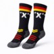 Picture of SPORTS SOCKS