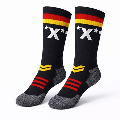 Picture of SPORTS SOCKS