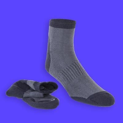 Picture of SPORTS SOCKS