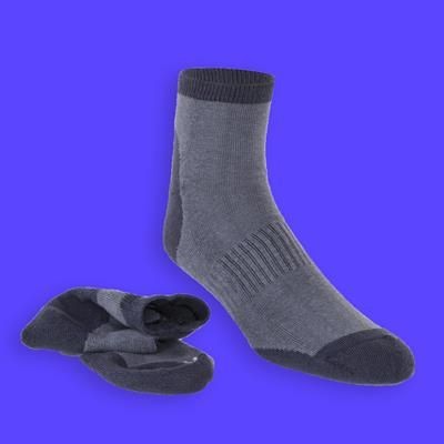 Picture of SPORTS SOCKS.