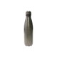Picture of METAL WATER BOTTLE