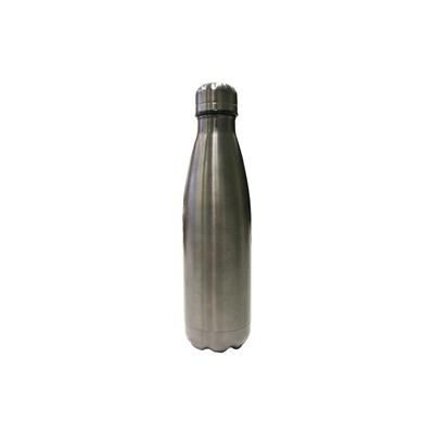 Picture of METAL WATER BOTTLE