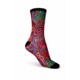 Picture of SUBLIMATED SOCKS