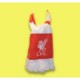 Picture of KNITTED SPORTS SCARF