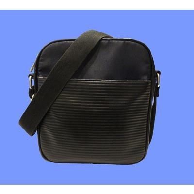 Picture of MAN BAG.