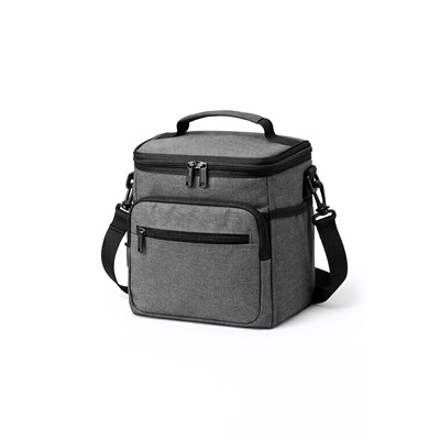 Picture of THERMAL INSULATED LUNCH BAG