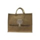 Picture of JUTE BAG