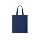 Picture of TOTE BAG