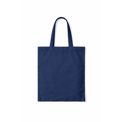 Picture of TOTE BAG