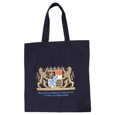 Picture of TOTE BAG.
