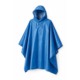 Picture of RAIN PONCHO