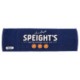 Picture of BAR TOWEL
