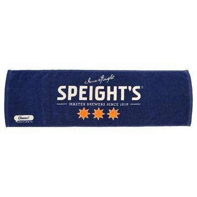 Picture of BAR TOWEL