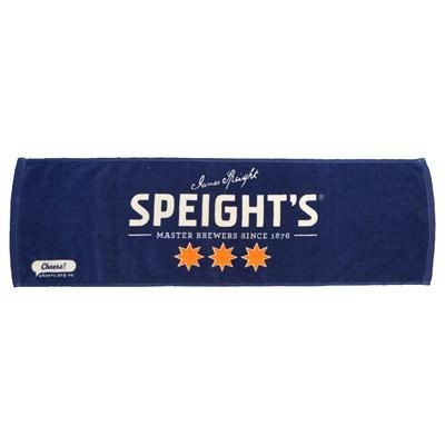 Picture of BAR TOWEL.