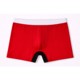 Picture of MENS BOXERS
