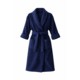 BATHROBE image 2