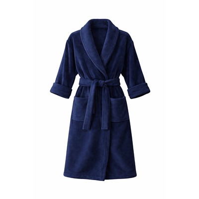 Picture of BATHROBE