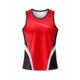Picture of ACTIVE RUNNING VEST