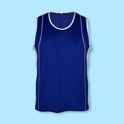 Picture of Casual Women Shirt