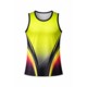 Picture of SUBLIMATED RUNNING VEST