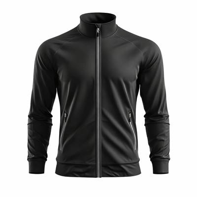 Picture of PREMIUM TRACK TOP