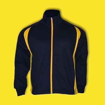 Picture of PREMIUM TRACK TOP