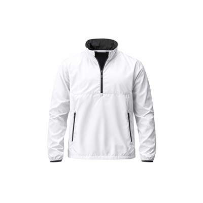 Picture of ACTIVE TRACK TOP