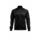 Picture of REFLEX TRACK TOP
