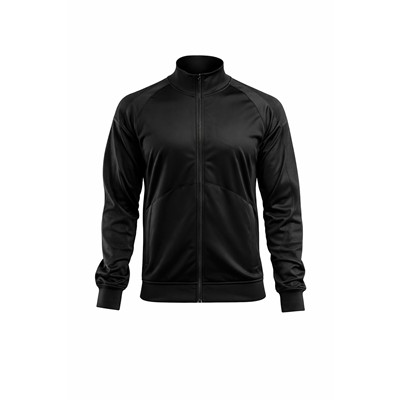 Picture of REFLEX TRACK TOP