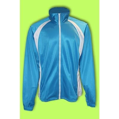 Picture of REFLEX TRACK TOP