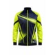 Picture of RPET SUBLIMATED TRACK TOP