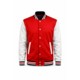 VARSITY JACKET image 2