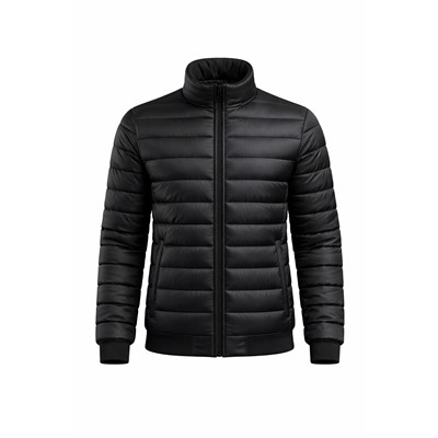 Picture of PUFFER JACKET
