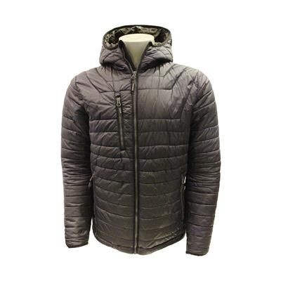 Picture of PUFFER JACKET