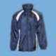 Picture of ACTIVE TRACK JACKET