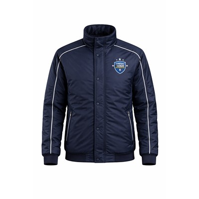 Picture of SPORTS JACKET