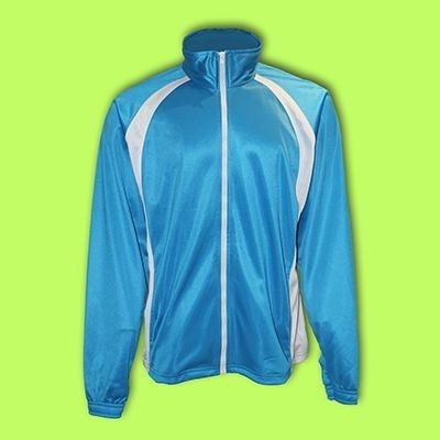 Picture of SPORTS JACKET.