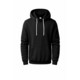 Picture of STANDARD HOODED HOODIE
