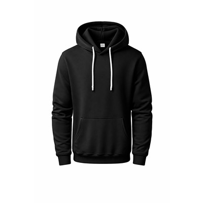 Picture of STANDARD HOODED HOODIE
