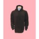 Picture of STANDARD HOODED HOODY