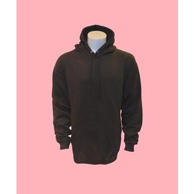 Picture of STANDARD HOODED HOODY
