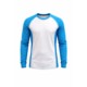 Picture of RAGLAN LONG SLEEVE