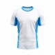 Picture of RAGLAN SLEEVED TEE SHIRT