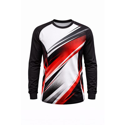 Picture of SUB LONG SLEEVE