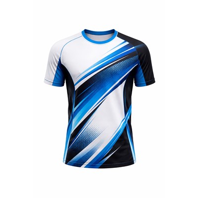 Picture of SUB TEE SHIRT