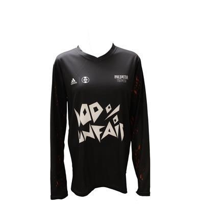 Picture of FOOTBALL LONG SLEEVE
