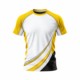Picture of FOOTBALL TEE SHIRT